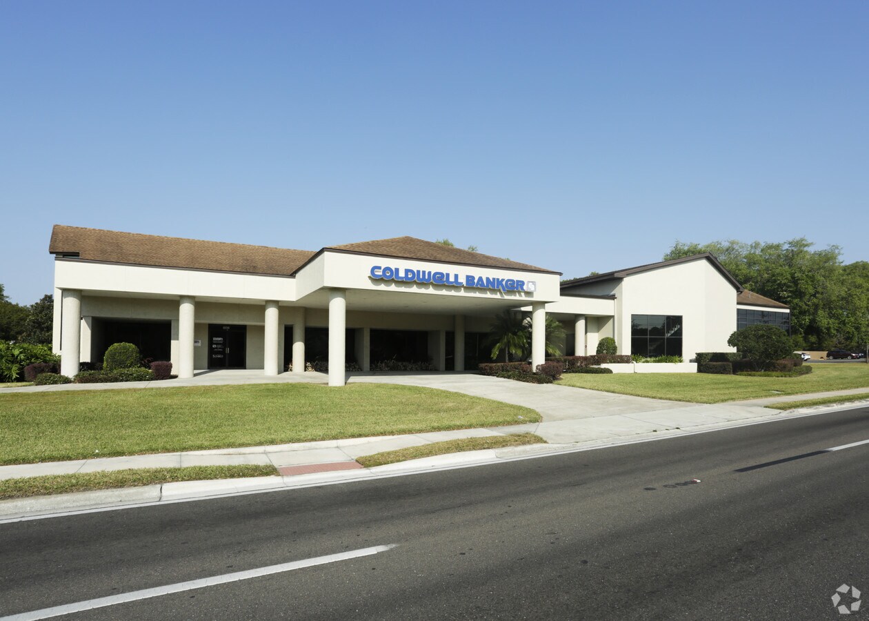 3003 S Florida Ave, Lakeland, FL 33803