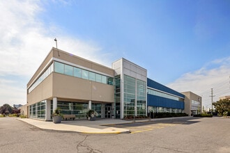 1550 Carling Ave, Ottawa, ON for lease Building Photo- Image 1 of 4