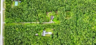 More details for 1859 Old Augusta Rd S, Rincon, GA - Land for Sale
