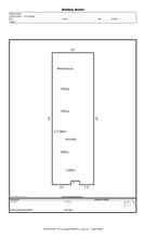 127-131 S Water Ave, Gallatin, TN for lease Site Plan- Image 1 of 14