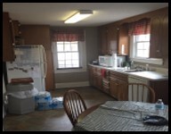 1241 Boiling Springs Rd, Spartanburg, SC for sale - Interior Photo - Image 3 of 3