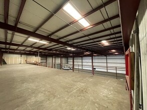 450 E 2200 S, Salt Lake City, UT for lease Building Photo- Image 2 of 2