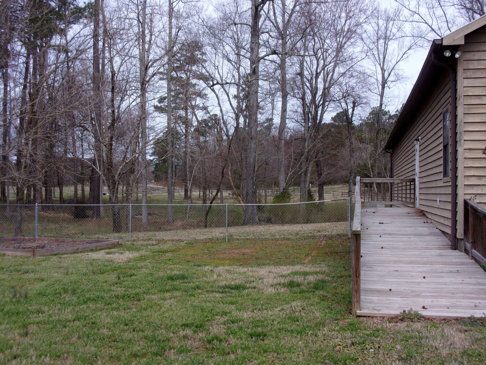 925 Ophir Ave, Troy, NC for sale Other- Image 1 of 17