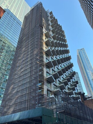 More details for 19 Rockwell Pl, Brooklyn, NY - Retail for Lease