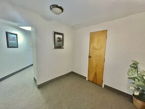 1401 Stone Rd, Rochester, NY for lease Interior Photo- Image 2 of 5