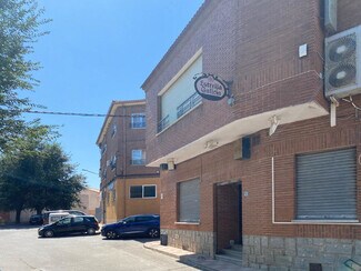 More details for Multifamily for Sale