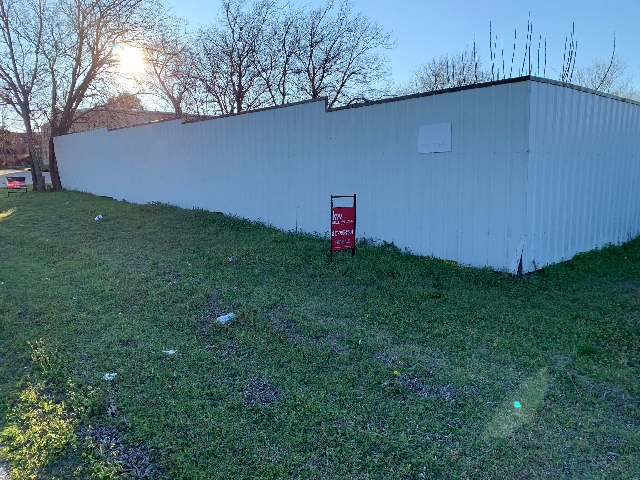 915 Willacy Cir, Cedar Hill, TX for sale Primary Photo- Image 1 of 1