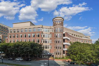 More details for 2000 Duke St, Alexandria, VA - Office, Office/Retail for Lease