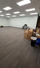 5142 Clareton Dr, Agoura Hills, CA for lease Interior Photo- Image 2 of 5