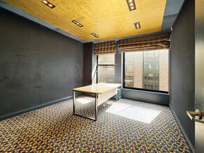 179 Broadway, New York, NY for lease Interior Photo- Image 1 of 6