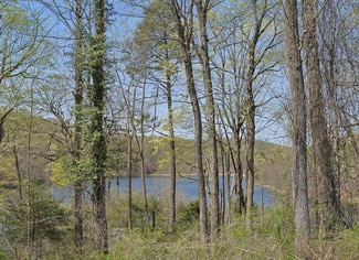 More details for 6 Wampus Lake Dr, Armonk, NY - Land for Sale