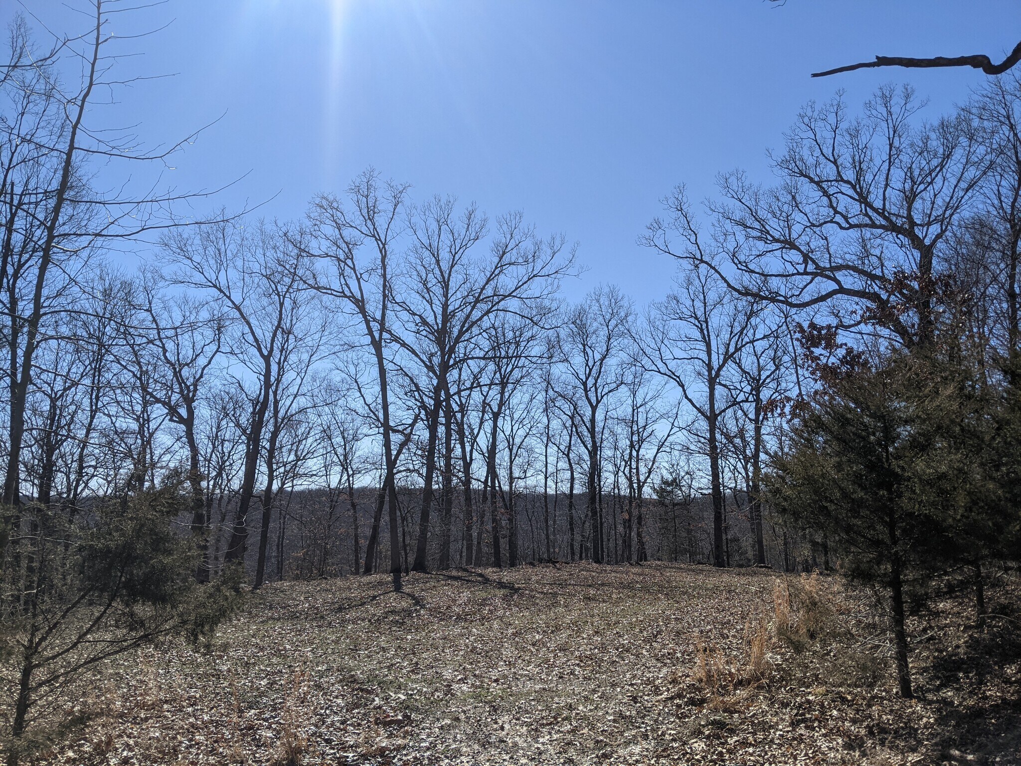 Steeplerock Rd, Defiance, MO for sale Building Photo- Image 1 of 1