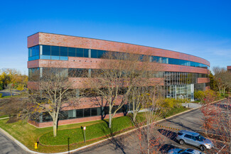 More details for 1660 Feehanville Dr, Mount Prospect, IL - Office for Sale