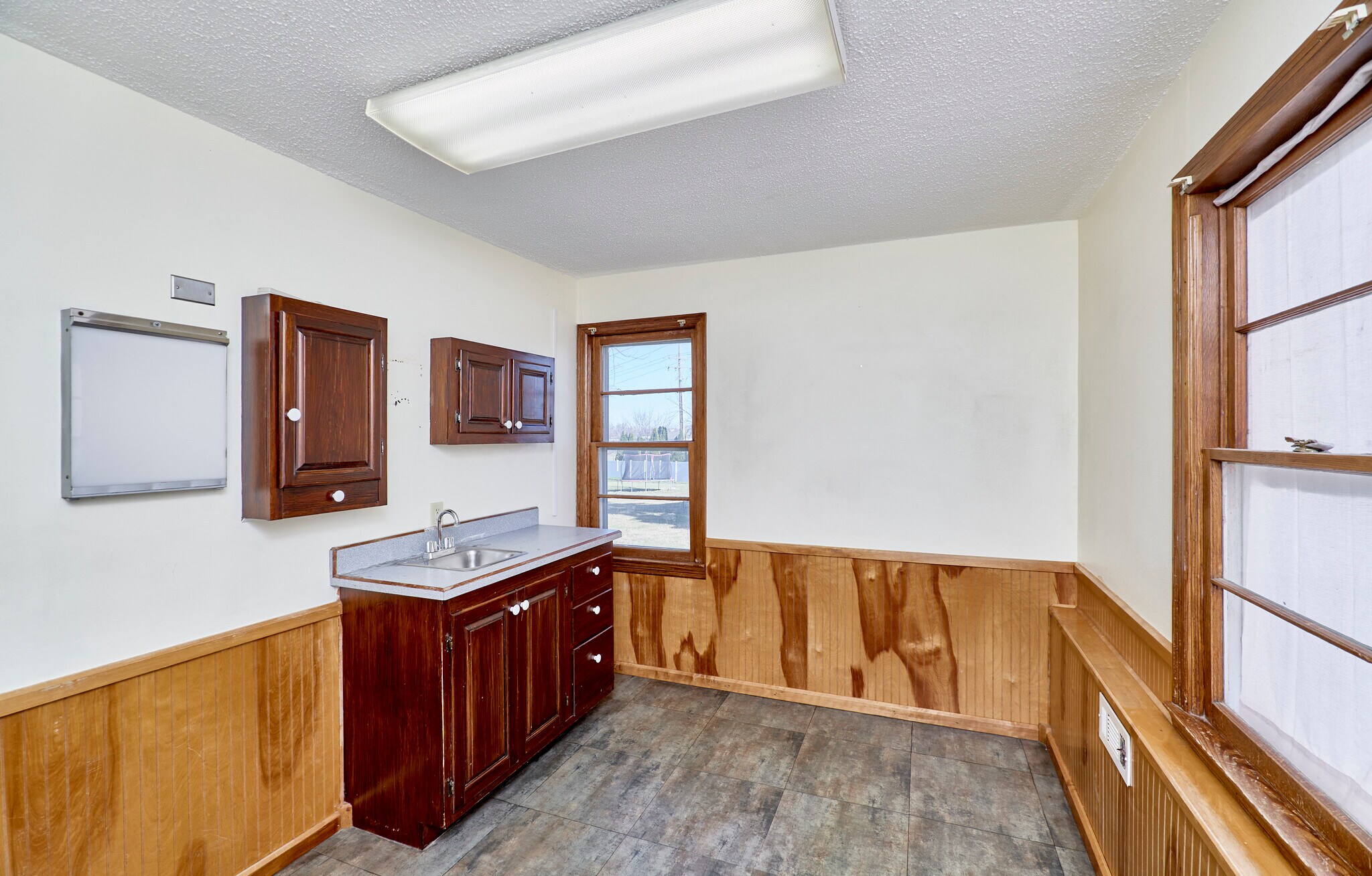 6180 Mexico Rd, Saint Peters, MO 63376 Land for Sale