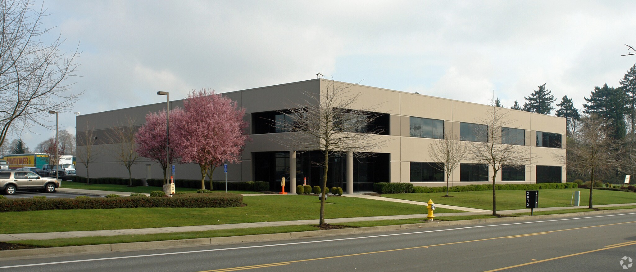 3015 Salem Ave SE, Albany, OR for sale Primary Photo- Image 1 of 1