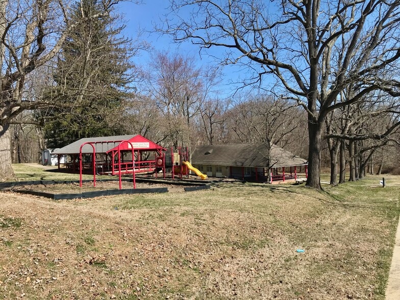 2915 Newport Gap Pike, Wilmington, DE 19808 Specialty for Sale