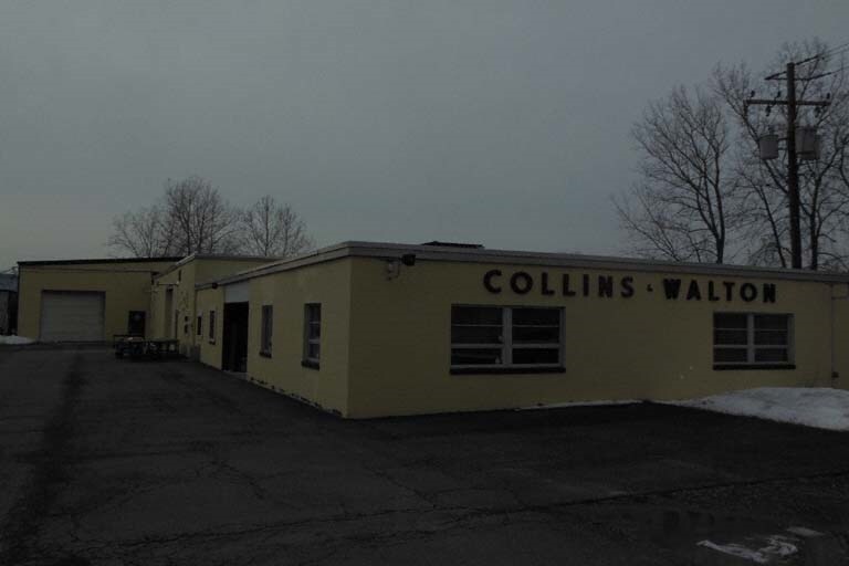 1525 Lake St, Elmira, NY for sale - Primary Photo - Image 1 of 1