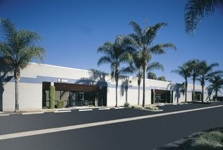 1925 McKinley Ave, La Verne, CA for lease - Building Photo - Image 2 of 8