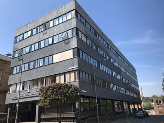 More details for Bethesda St, Burnley - Office for Lease