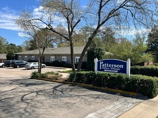 More details for 6714 Patterson Ave, Richmond, VA - Office/Medical for Lease