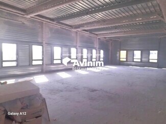 More details for Office for Lease