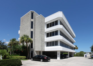 More details for 80 Royal Palm Pt, Vero Beach, FL - Office for Lease