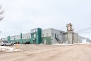 950 Ch Olivier, Lévis QC - Loft