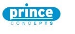 Prince Concepts