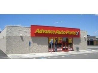 3840 State Rt 13, Pulaski, NY for sale - Primary Photo - Image 1 of 1