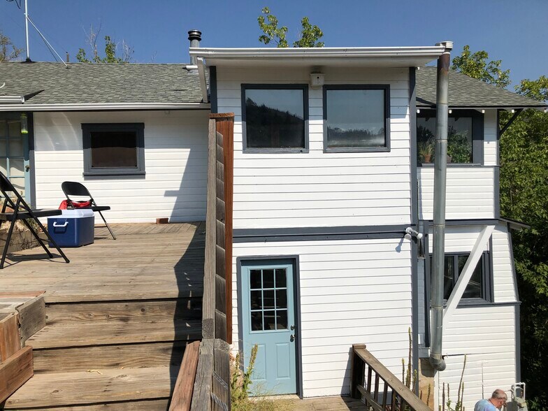 21504 Shady Ln, Idledale, CO 80453 Multifamily for Sale