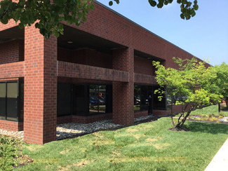 More details for 2202 N Irving St, Allentown, PA - Office for Lease