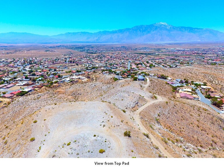 01 Skyline Drive, Desert Hot Springs, CA for sale - Other - Image 2 of 8