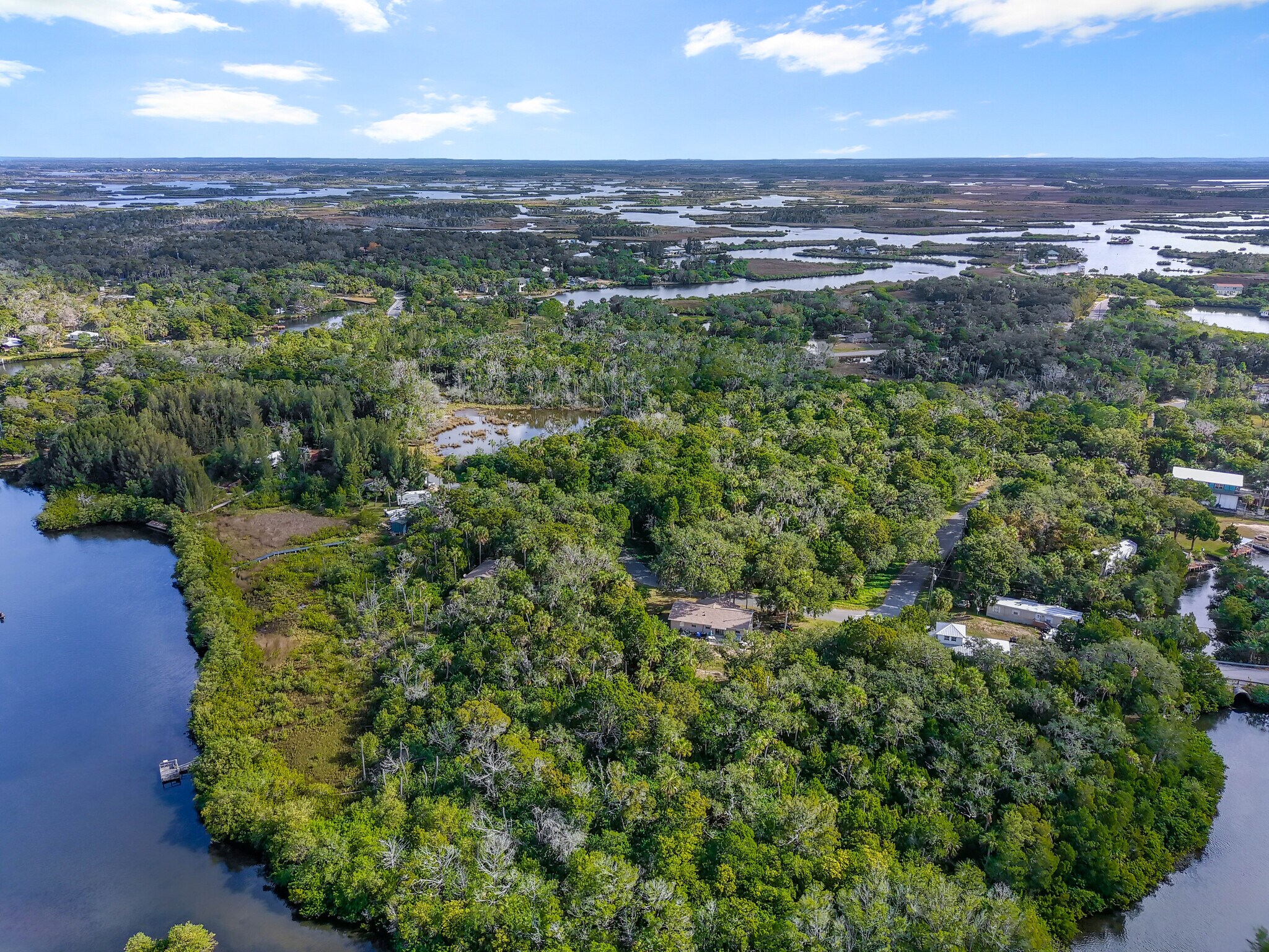Crystal River Florida Craigslist 00 - gxubx5u