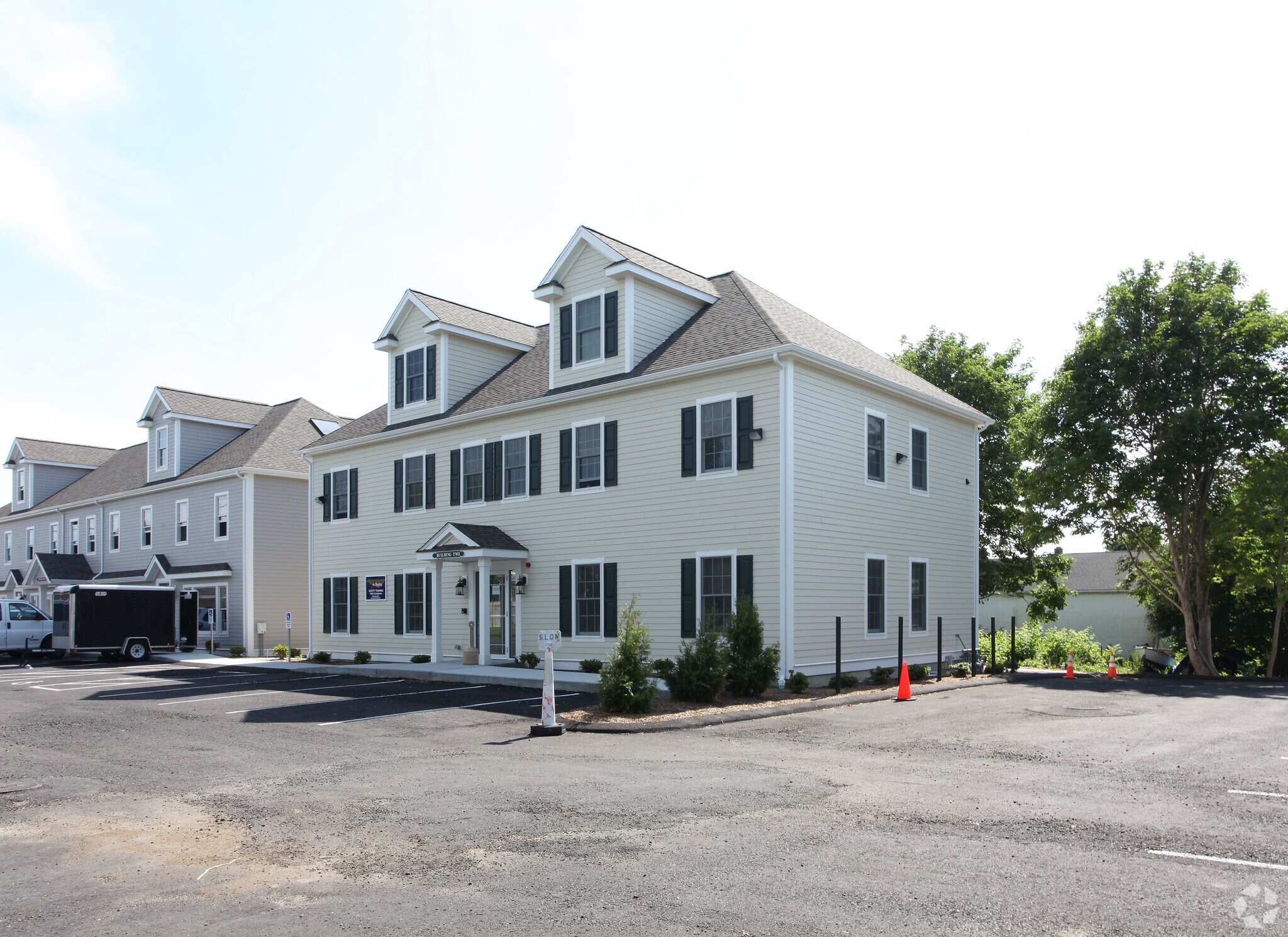 24 Spring Bars Rd, Falmouth, MA for sale Primary Photo- Image 1 of 1