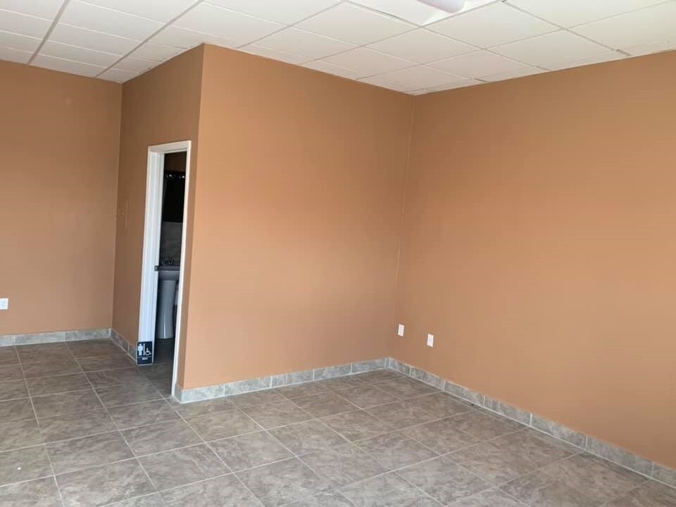 9005 Mines Rd, Laredo, TX 78045