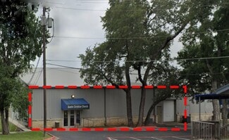 More details for 15501 Ranch Road 620 N, Austin, TX - Office for Lease