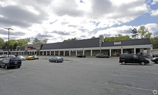 More details for 3951-3987 Lawrenceville Hwy, Tucker, GA - Retail for Lease