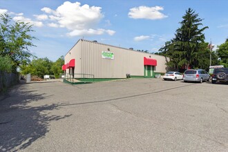 4800 Joslyn Rd, Lake Orion, MI for lease Building Photo- Image 1 of 26