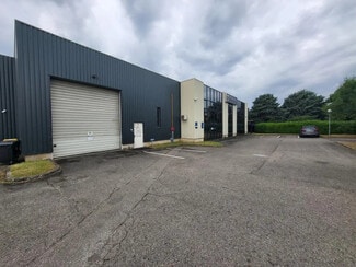 More details for Flex for Lease