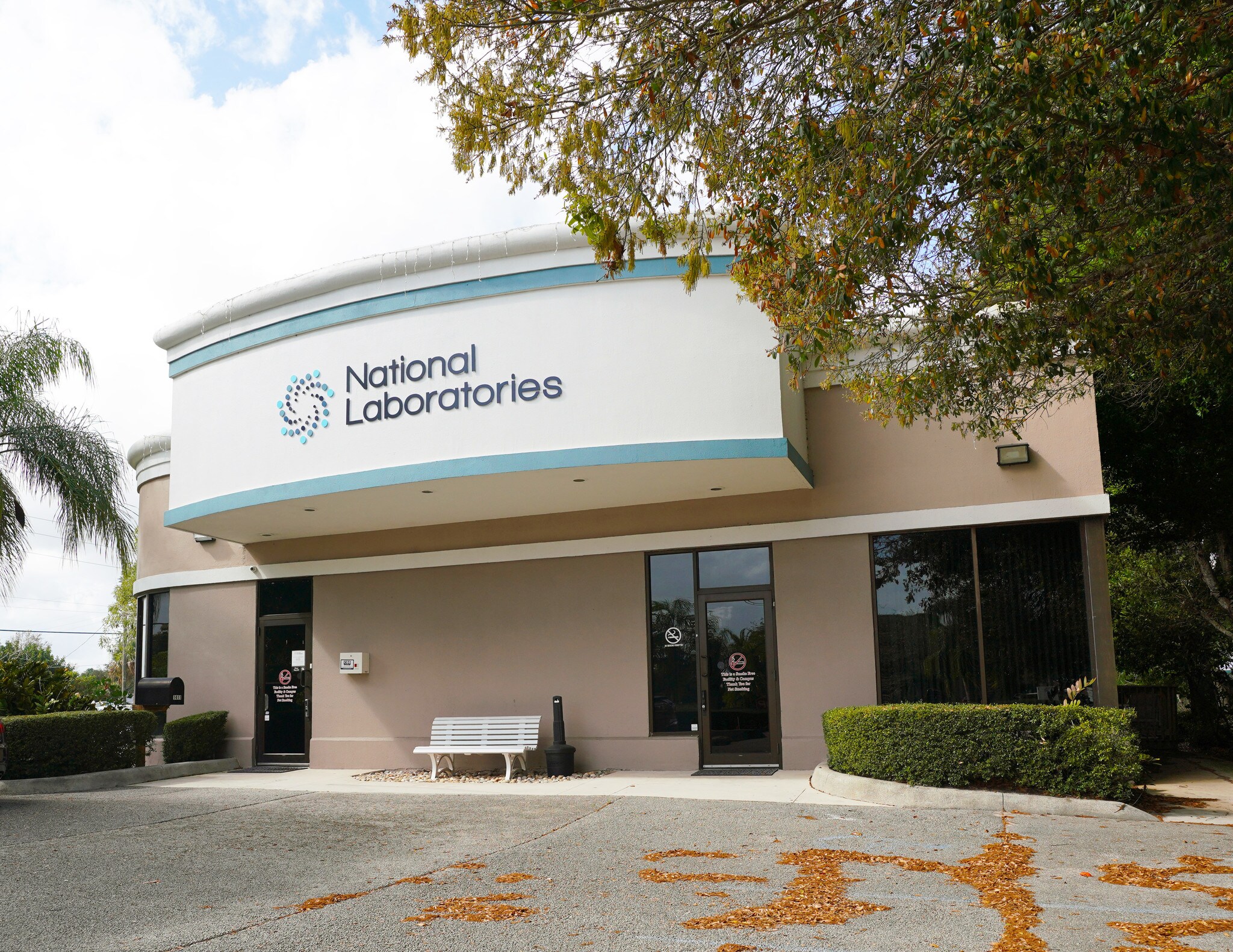 1411 SE Ocean Blvd, Stuart, FL for sale Other- Image 1 of 1