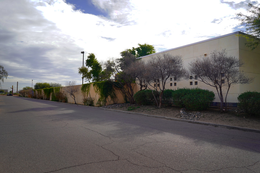 396 N Camino Mercado, Casa Grande, AZ for sale - Other - Image 3 of 4