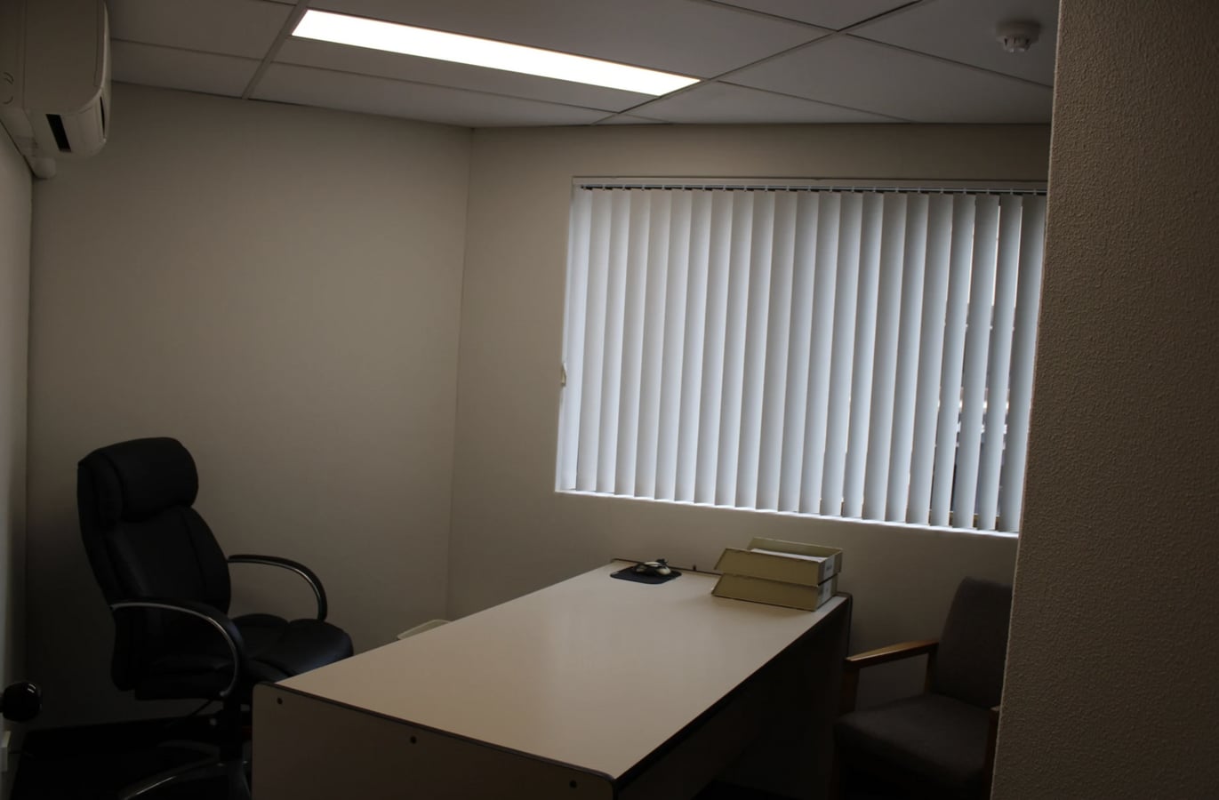 19-21 Central Rd, Miranda, NSW 2228 - Unit 19 - - Interior Photo - Image 2 of 5