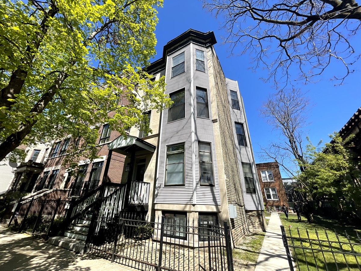 3415-n-seminary-ave-chicago-il-60657-loopnet