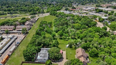 0 Allendale Rd, Houston, TX - aerial  map view - Image1