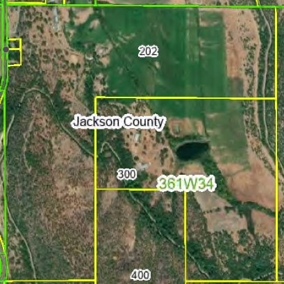 5908 Foothill Rd, Central Point, OR for sale - Other - Image 2 of 58