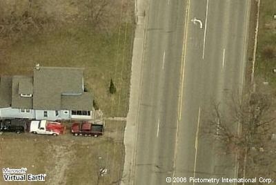 1123 Riverview Dr, Kalamazoo, MI for sale Primary Photo- Image 1 of 1