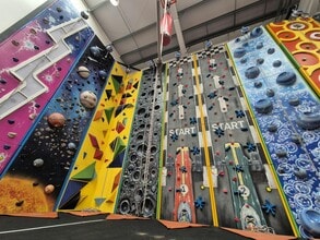 Scott Rd, Selby for lease Building Photo- Image 2 of 6