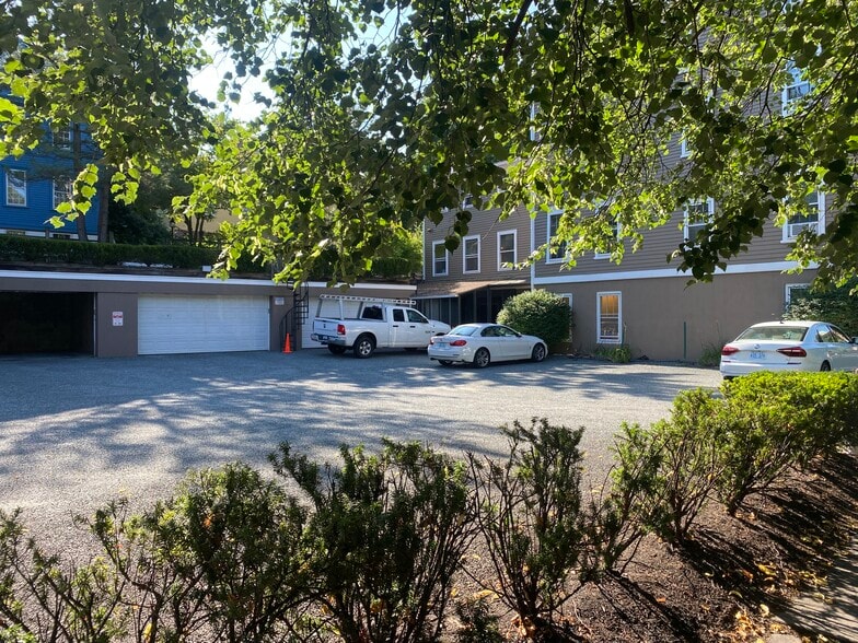 177 N Main St, Providence, RI for lease - Building Photo - Image 2 of 11