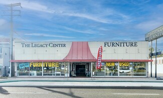 More details for 2215 Harbor Blvd, Costa Mesa, CA - Retail for Sale