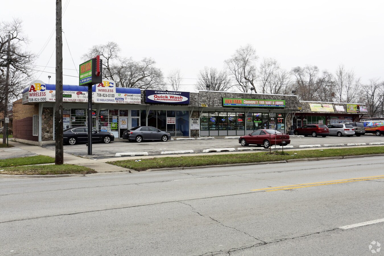 33143328 W 147th St, Midlothian, IL 60445